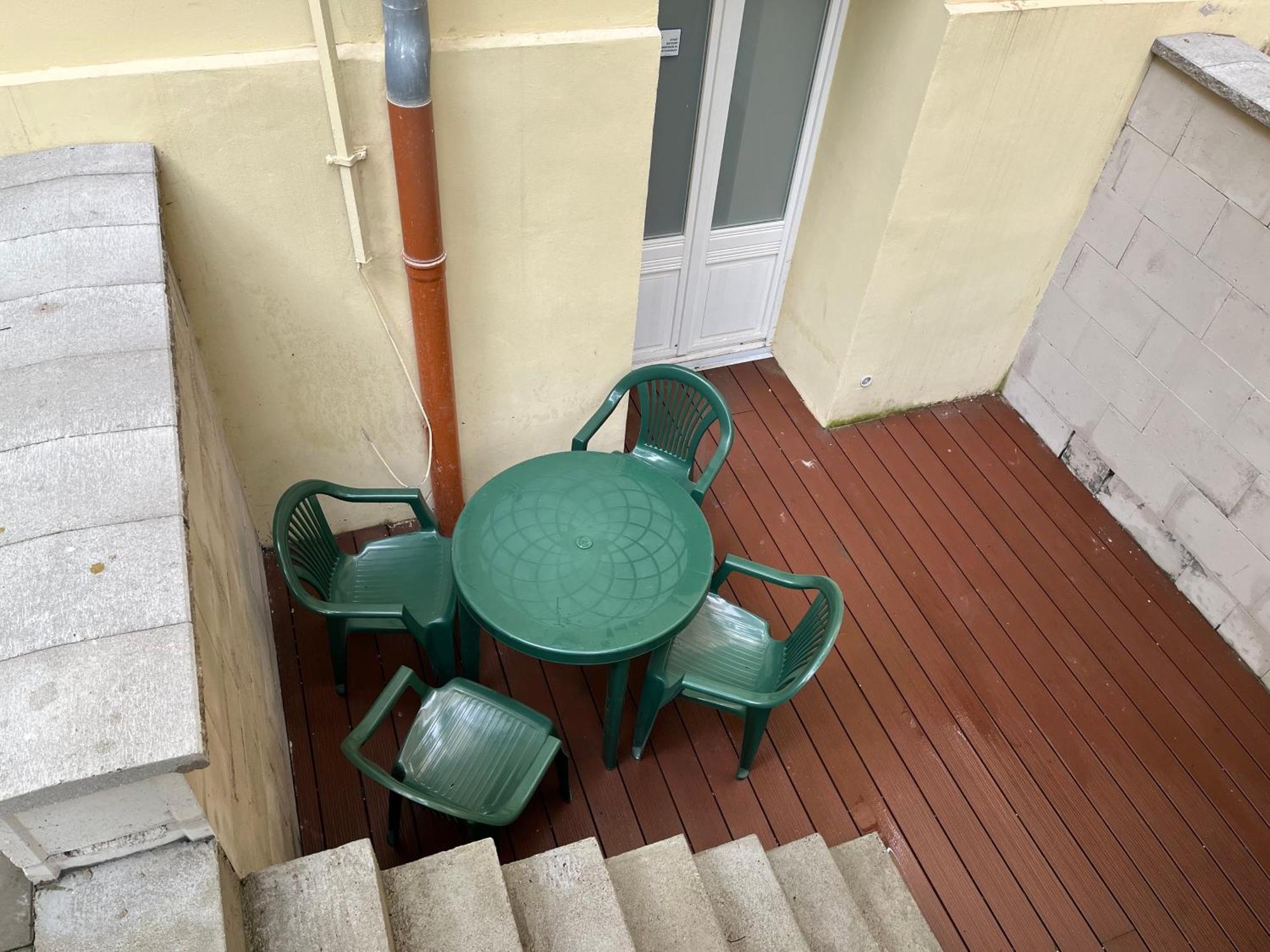 Amazing Apartment Zborovska Prag Exterior foto
